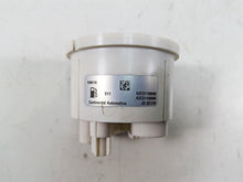 Load image into Gallery viewer, 2020 Harley Touring FLHX Street Glide Fuel Gas Petrol Level Gauge 70900163