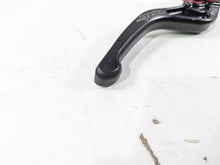 Load image into Gallery viewer, 2008 Aprilia RSVR 1000 Factory CRG RC2 Adjustable Clutch & Brake Master Levers