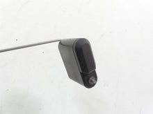 Load image into Gallery viewer, 2017 BMW R1200GS GSW K50 Fuel Gas Petrol Pump & Sender - Tested 16148521488 | Mototech271