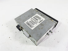 Load image into Gallery viewer, 2003 Harley Touring FLHTCUI 100TH E-Glide Radio Cd-Player Stereo - Read 76146-03