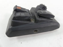 Load image into Gallery viewer, 2018 Polaris RZR 1000 RS1 Ignition Light Awd Switch Set 4016058 4014069 4014673 | Mototech271