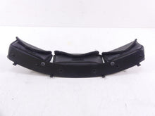 Load image into Gallery viewer, 2009 Harley Touring FLHTCU Electra Glide Three Pocket Windshield Pouch 58904-03