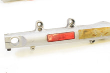 Load image into Gallery viewer, 1998 'BMW R1100GS R1100 GS 259E 35mm Front Fork Leg Set -No Leaks 31422314504 | Mototech271