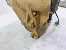 Load image into Gallery viewer, 2019 Polaris RZR XP Turbo S Front Differential Gear Box - 2k 1334432