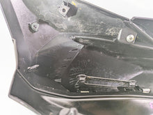 Load image into Gallery viewer, 2020 Kawasaki Z900 ZR900 Left Side Tank Cover Fairing - Read 14093-0917 7056