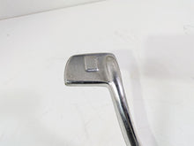 Load image into Gallery viewer, 2016 Harley FXDL Dyna Low Rider Right Rider Footpeg & Brake Pedal 50666-07