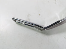 Load image into Gallery viewer, 2003 Harley Dyna FXDL Low Rider 100TH Side Kickstand Kick Stand 49704-90H | Mototech271
