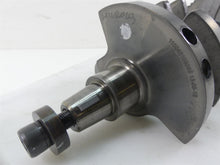 Load image into Gallery viewer, 2020 Triumph Speed Triple RS 1050 Crankshaft Crank Shaft & Balancer  T1100402