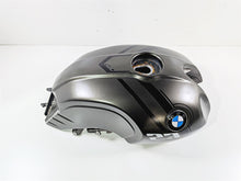 Load image into Gallery viewer, 2023 BMW R nineT Scrambler K23 Fuel Gas Petrol Tank Manhattan Metal 16118102317