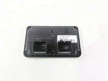 Load image into Gallery viewer, 2023 Kawasaki Teryx KRX KRF 1000 C Cdi Ecu Ecm Engine Control Module 21175-1674
