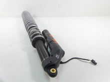 Load image into Gallery viewer, 2021 Kawasaki Teryx KRX1000 KRF1000 ES Right Rear Fox SDC Shock 45014-069842P | Mototech271