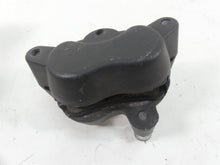 Load image into Gallery viewer, 2008 Harley Softail FXSTB Night Train Front Brake Caliper 44046-08 | Mototech271