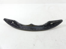 Load image into Gallery viewer, 2007 Harley Touring FLHTCU SE CVO Electra Glide Inner Fairing Dash Pad 57842-06 | Mototech271