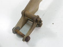 Load image into Gallery viewer, 2014 Can Am Renegade 1000 STD Shock Relocation Bracket Mount Set