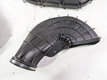 Load image into Gallery viewer, 2019 Can Am Maverick X3 XRS Turbo R Inner Outer Clutch Cover Set -Read 420212605