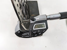 Load image into Gallery viewer, 2017 Mv Agusta Dragster 800 Front Brake Rotor Disc Set 320Mm 8000B4450