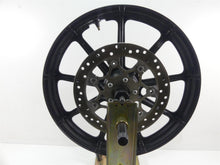 Load image into Gallery viewer, 2020 Harley Sportster XL1200 NS Iron 19x2.15 Front Wheel Rim 9 Spoke 43300661 | Mototech271