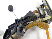 Load image into Gallery viewer, 2007 Harley Touring FLHRSE CVO Road King Fuel Gas Petrol Pump 75127-06