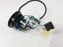 Load image into Gallery viewer, 2016 BMW F800R K73 Fuel Gas Petrol Pump 9K 8550968 16148556078 | Mototech271