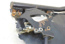 Load image into Gallery viewer, 2018 Polaris RZR XP 1000 EPS Left Right Aluminum Door Set | Mototech271