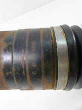 Load image into Gallery viewer, 2015 Can-Am Commander 1000XT Rear Cv Drive Axle Shaft Set 705501481 705502359 | Mototech271