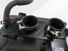 Load image into Gallery viewer, 2015 Yamaha YZF-R3 Airbox Air Cleaner Breather Filter Box 1WD-E4411-00-00