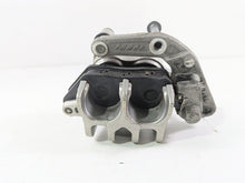 Load image into Gallery viewer, 2007 Honda VTX1300 Classic Nissin Front Brake Caliper 45250-MEM-671