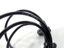 Load image into Gallery viewer, 2014 BMW R1200GS K50 Front Abs Brake Wheel Speed Sensor 34528551611
