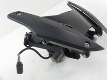 Load image into Gallery viewer, 2015 BMW K1600GT K48 Windshield Wind Shield Screen Adjuster + Motor 46637724081