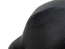 Load image into Gallery viewer, 2011 Harley Touring FLTRX Road Glide Duo Driver Rider Seat Saddle 52320-11 | Mototech271