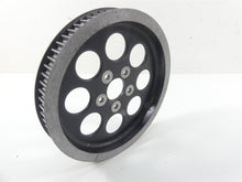 Load image into Gallery viewer, 1995 Harley Touring FLHTCU Electra Glide Rear Drive Belt Pulley 70T 40225-86A | Mototech271