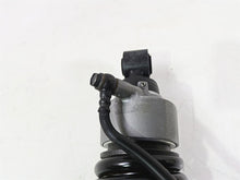 Load image into Gallery viewer, 2018 Harley FXBR Softail Breakout Straight Adjustable Rear Shock Damper 54000112 | Mototech271