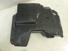 Load image into Gallery viewer, 2018 Polaris RZR XP 1000 EPS Tank Side Bumper Rail Interiour Plastics Fairings | Mototech271