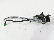 Load image into Gallery viewer, 2002 Honda VTX1800 Retro Side Kick Stand Kickstand 50530-MCV-000 | Mototech271