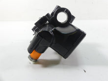 Load image into Gallery viewer, 2009 Buell 1125 CR Nissin Clutch Master Cylinder N0104.1AMA | Mototech271