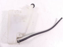 Load image into Gallery viewer, 2015 KTM 1190 Adventure R Straight Radiator Fan Set -No Leaks 60335010000