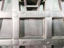 Load image into Gallery viewer, 2008 Buell 1125 R Front Rider Driver Seat Saddle - Read M0090.02A8 | Mototech271