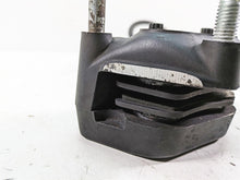 Load image into Gallery viewer, 2006 Harley FLSTI Softail Heritage Front Brake Caliper + Line 44046-00D | Mototech271