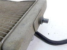 Load image into Gallery viewer, 2017 Yamaha YFM Raptor 700R SE Radiator Fan Reservoir Hoses Set 1PE-E2460-01-00 | Mototech271