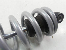 Load image into Gallery viewer, 2021 Honda Talon SXS1000 S2X 1000R Front Left Fox Shock Damper 51500-HL6-A41