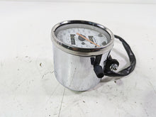 Load image into Gallery viewer, 2001 Honda VT1100 Shadow Sabre Speedometer Instrument Gauges 45k 37200-MCK-A01