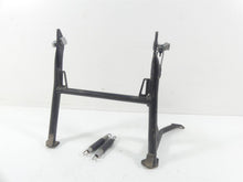 Load image into Gallery viewer, 2017 BMW F800GS K72 Standard Height Center Kickstand Standard Height 46528528637