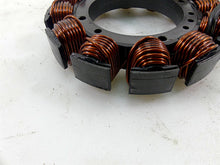Load image into Gallery viewer, 2009 Harley XR1200 Sportster Ignition Stator Alternator Generator 29997-07A