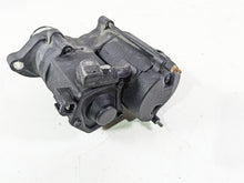 Load image into Gallery viewer, 2009 Harley FXCWC Softail Rocker Engine Starter Motor 31618-06A
