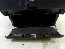 Load image into Gallery viewer, 2018 Can Am Commander 1000R XT Rear Cargo Box Storage Trunk Bed 715002361