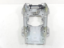 Load image into Gallery viewer, 2017 BMW R1200GS GSW K50 Rear Carrier Luggage Rack 46628532319