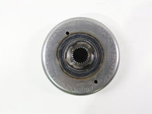 Load image into Gallery viewer, 2016 Harley Touring FLHR Road King Ignition Fly Wheel Rotor Flywheel 30041-08A