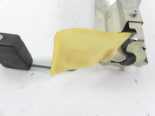 Load image into Gallery viewer, 2009 Kawasaki Ultra 260 LX Fuel Gas Petrol Pump & Sender -Tested 49040-3719 | Mototech271