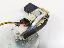 Load image into Gallery viewer, 2016 Suzuki M109R VZR1800 Fuel Gas Petrol Pump & Sending Unit Tested 15100-48G11 | Mototech271