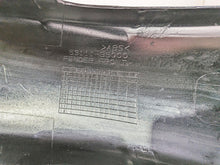 Load image into Gallery viewer, 2005 Suzuki VZ800 M50 Boulevard Front Fender 53110-39G00 53111-39G00